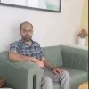 Madhusudhan Akkaldevi