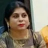 Rina Janwar