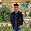 Shreyansh Patel
