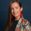 Niki Walters
