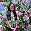 Rashmi Kurmi