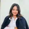 Harshi Dave