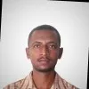 Mohammed Hashim
