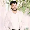 Zami khan