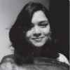 Anindita Pattanayak