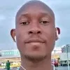philip chima