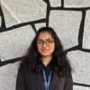 Rishika Damani