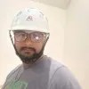 Mohammedasfar Asfar