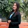 Aayushi Chauhan