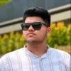 Siddik Aksham