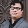 Gerardo Garcia