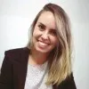 Jéssica Paes Biscalchin