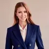 Pelin Ünal