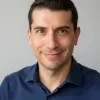 Evan Bornstein