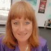 Julie Spiak