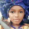 sanelisiwe nangu