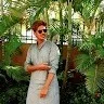 Thotapally sandeep