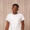 Ifeoluwa Omojola GMNSE