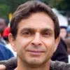 Avi Katz