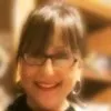 Teresa Schmidt