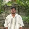 akhil nuthi