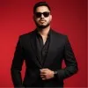 Harshal Ghude