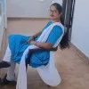 Shravani Kakarla