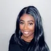 Dori Sauls