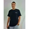 Khaled Ahmed