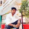 Ajay Kumar