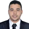 Elsayed Ragheb