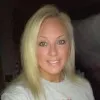 Nicci Haverfield