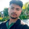 Kapil Bhatt