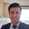 Furkan Durak