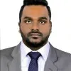 Sameera sampath