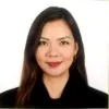 Marie Antoinette Reyes