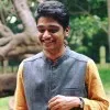 Bharat Sharma