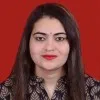 Jaagriti Tyagi