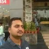 Sanjay rajawat