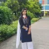 Tanushree