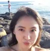 Charlotte Cheung