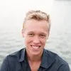Jack Gunderson