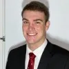 Jay Farlow