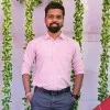 Prasad Jadhav