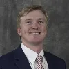 Hunter Rogers