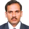 Avinash Alagundagi