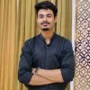Saurabh Shende
