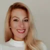 Brandi Myatt