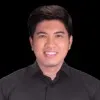 Jobn Osbual