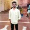 Gugulothu Naveen